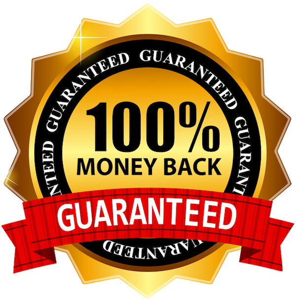 Synogut-60-days-satisfaction-guaranteed