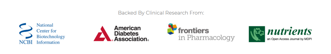 Synogut -backed-by-clinical-research-from-american-diabetes