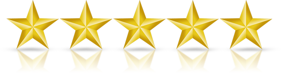 Synogut five star supplement product