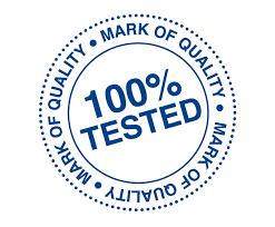 Synogut Support Healthy Digestion - 100% TESTED